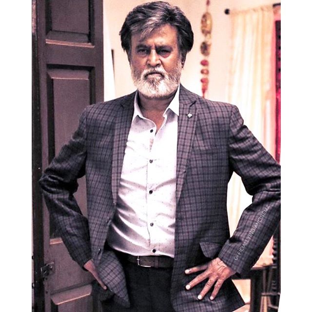 kabali3