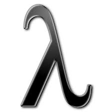 lambda