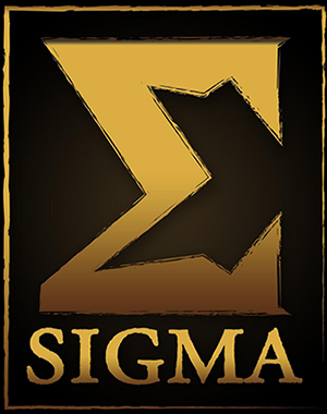 sigma