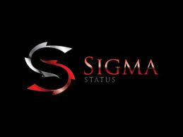 sigmawords